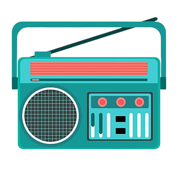 logo radio marco polo