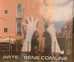 ARTE BENE COMUNE VOL.3