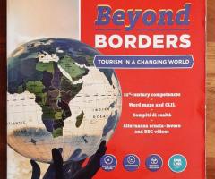 Beyond Borders. Tourism in a changing world
