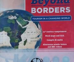 beyond borders