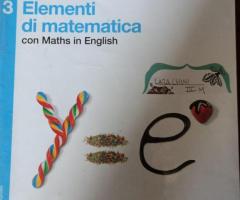 Elementi di Matematica 3