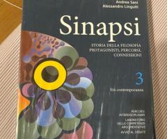 Sinapsi 3