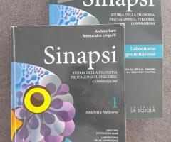 Sinapsi 1