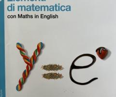 5 elementi di matematica